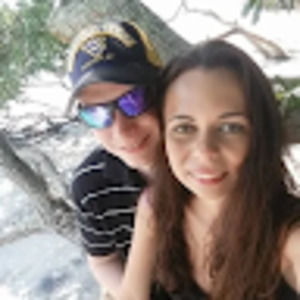 Meet your Posher, Meghan